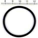 O-ring oljesticka B/T 91-98