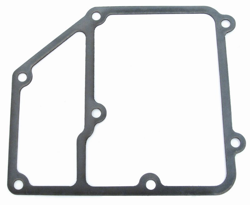 Packning v�xell�dslock Dyna 90-98