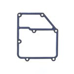 Packning v�xell�dslock Dyna 90-98