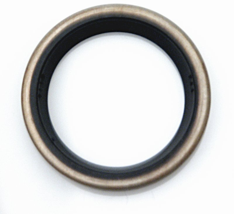 Oil seal main driver gear FL/FX 65.e 81