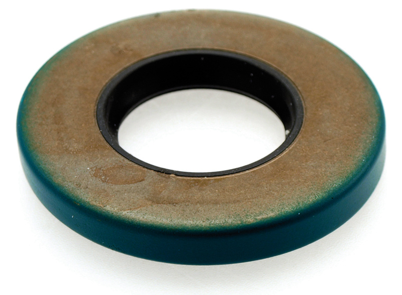 P-box st�dlager transk�pa FL/FX 70-84