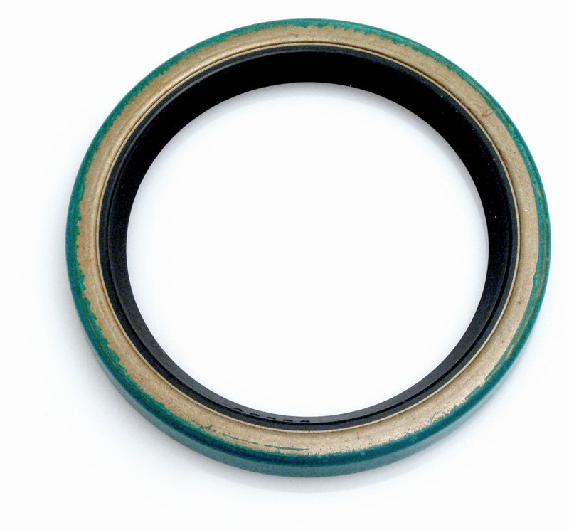 P-box i vxl-l�da FL/FX 80-81, kopplingsnav XL 67-70