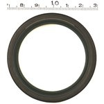 P-box i vxl-l�da FL/FX 80-81, kopplingsnav XL 67-70