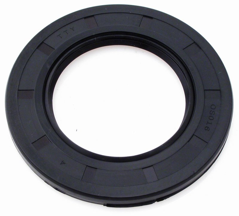 P-box i vxl-l�dshus 5-v�xlad B/T 84-t.94/XL 91-94