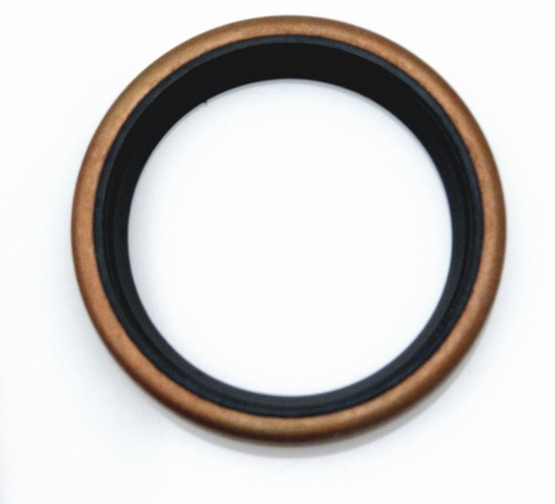 P-box 4 & 5:ans drev B/T s.81-90, �ven 65-66