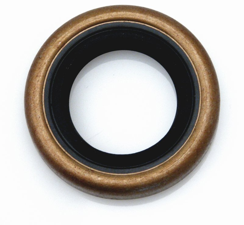 P-box startmotor/transk�pa FL/FX 89-93 m. 5-v�xladl�da