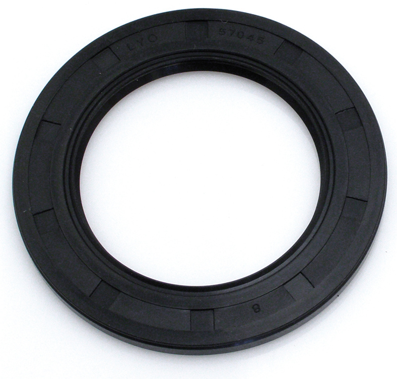 P-box i vxl-l�dshus 5-v�xlad B/T s.94-05/XL 95-00