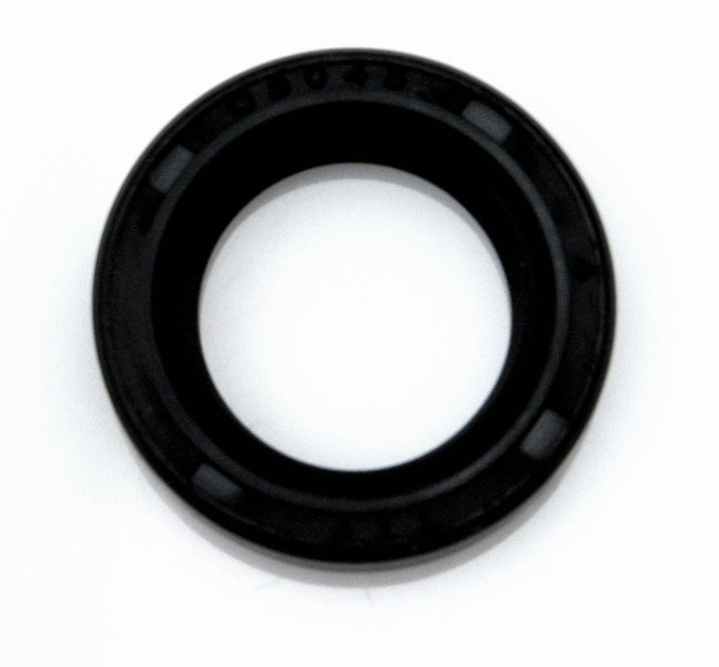 P-box startmotor/transk�pa FLT/FXR 80-86 m. 5-v�xladl�da