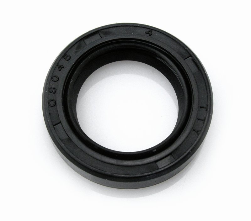 P-box startm./transk. FLT/FXR 87-88/FXST 84-88 m. 5-vxl l�da