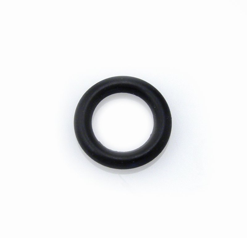 O-ring v�xelf�raraxel B/T 80-86, 4-vxll�da