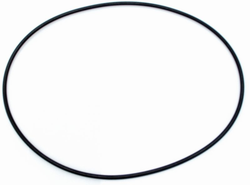 O-ring derby cover T/C 1999-2006