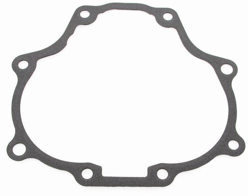 Packning lagerhus, h�ger sida, 6-v�xlad l�da T/C 06-upp