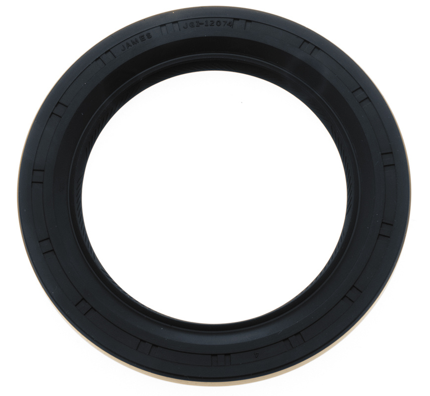 P-box i vxl-l�dshus 6-v�xlad, Dyna och Sportster 06-upp, resten 07-upp