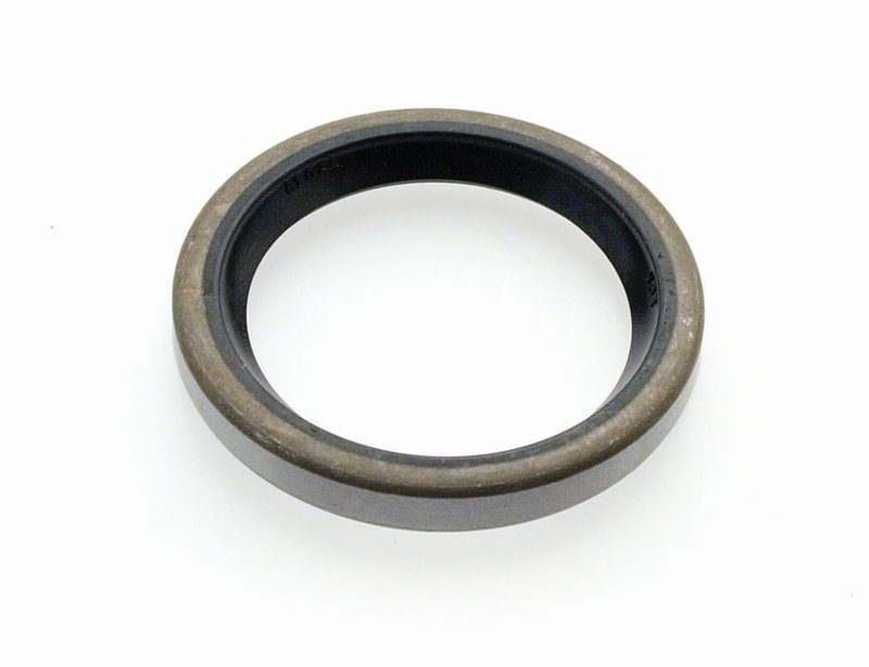 P-box mainshaft, v�xell�dsdrev,  XL 84-90