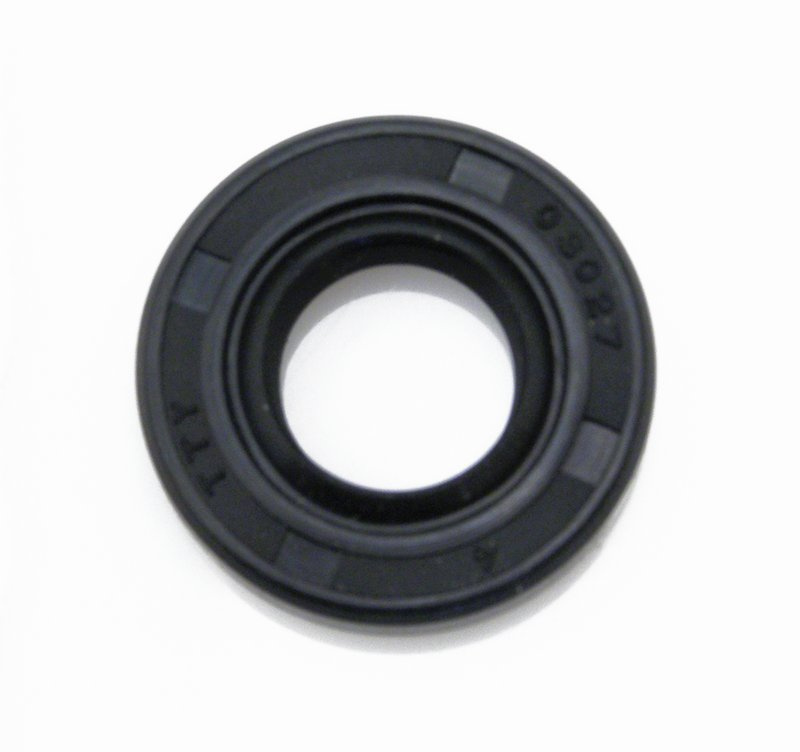 P-box v�xelf�raraxel XL 52-85