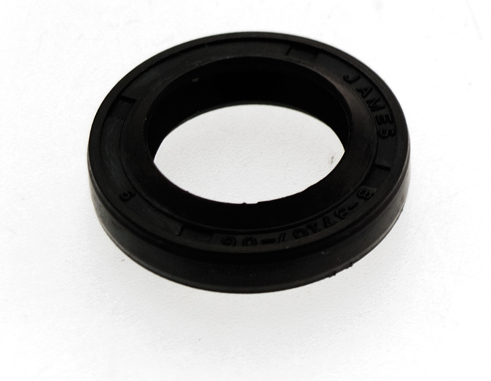 P-box v�xelf�raraxel XL 06-13