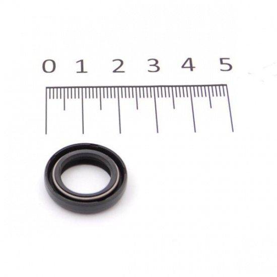 P-box v�xelf�raraxel XL 06-13