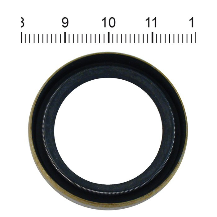 Oil Seal Transmission 12077 07-17Bt