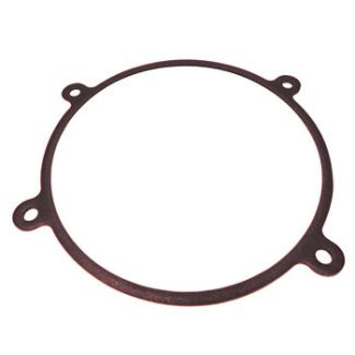 Inner Primary/Crankshaft Foamet Gasket O-Ring Groove Repair 70-84