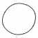 O-ring derbylock T/C 07-upp (Dyna 06-upp) O-ring derbylock T/C 07-upp (Dyna 06-upp)
