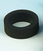 T�tning mellan v�xelspak-prim�rk�pa 91-08 XL