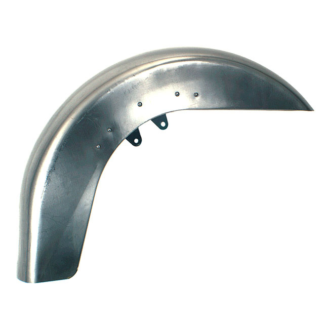 Flstc Heritage Fender, Front 86-02 Flstc
