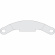 Kuryakyn, throttle housing support bracket. Chrome 16-17 Softail, 08-1 Kuryakyn, throttle housing support bracket. Chrome 16-17 Softail, 08-1