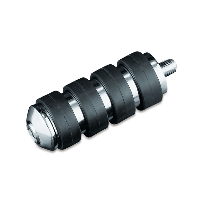 Kuryakyn, Iso Shift Peg +5/8