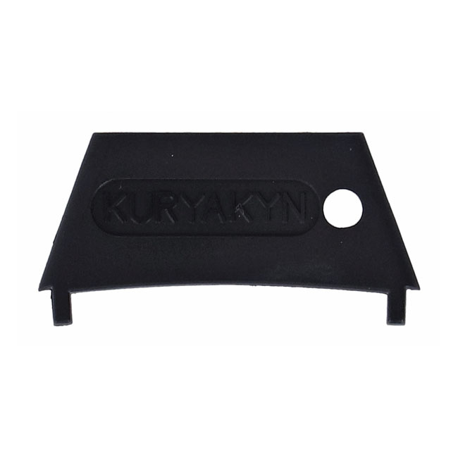 Kuryakyn, Replacement Gas Cap Key 544638 & 544639 Kurya