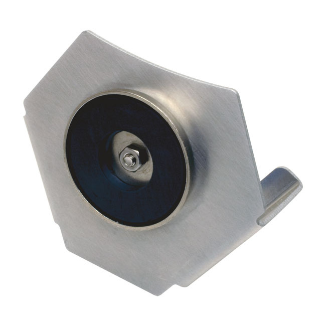 Motion Pro, Tire Pressure Gauge Holder Univ.