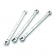 Motion Pro, Spoke Nipple Wrench 6.0 & 6.3Mm Motion Pro, Spoke Nipple Wrench 6.0 & 6.3Mm