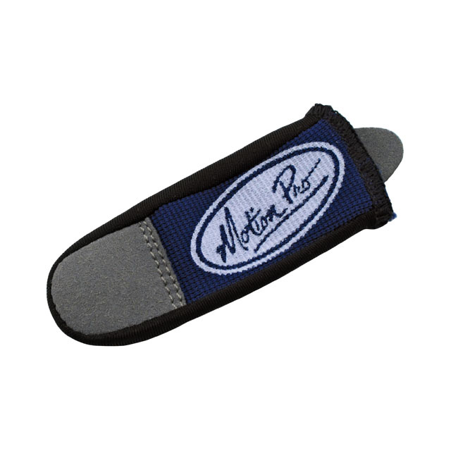 Motion Pro, Magnetic Finger Glove Univ.