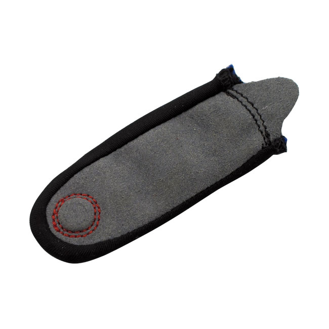 Motion Pro, Magnetic Finger Glove Univ.