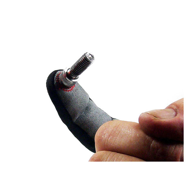 Motion Pro, Magnetic Finger Glove Univ.