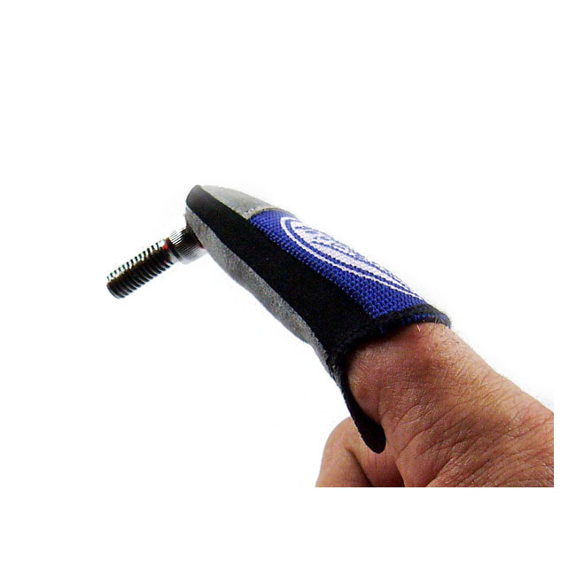 Motion Pro, Magnetic Finger Glove Univ.