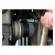Motion Pro, oil filter strap wrench Univ.