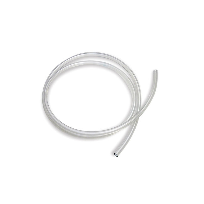 Motion Pro, Clear Pvc Vent Hose