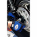 Motion Pro, wheel alignment tool Universal Tool clamps to the chain an Motion Pro, wheel alignment tool Universal Tool clamps to the chain an