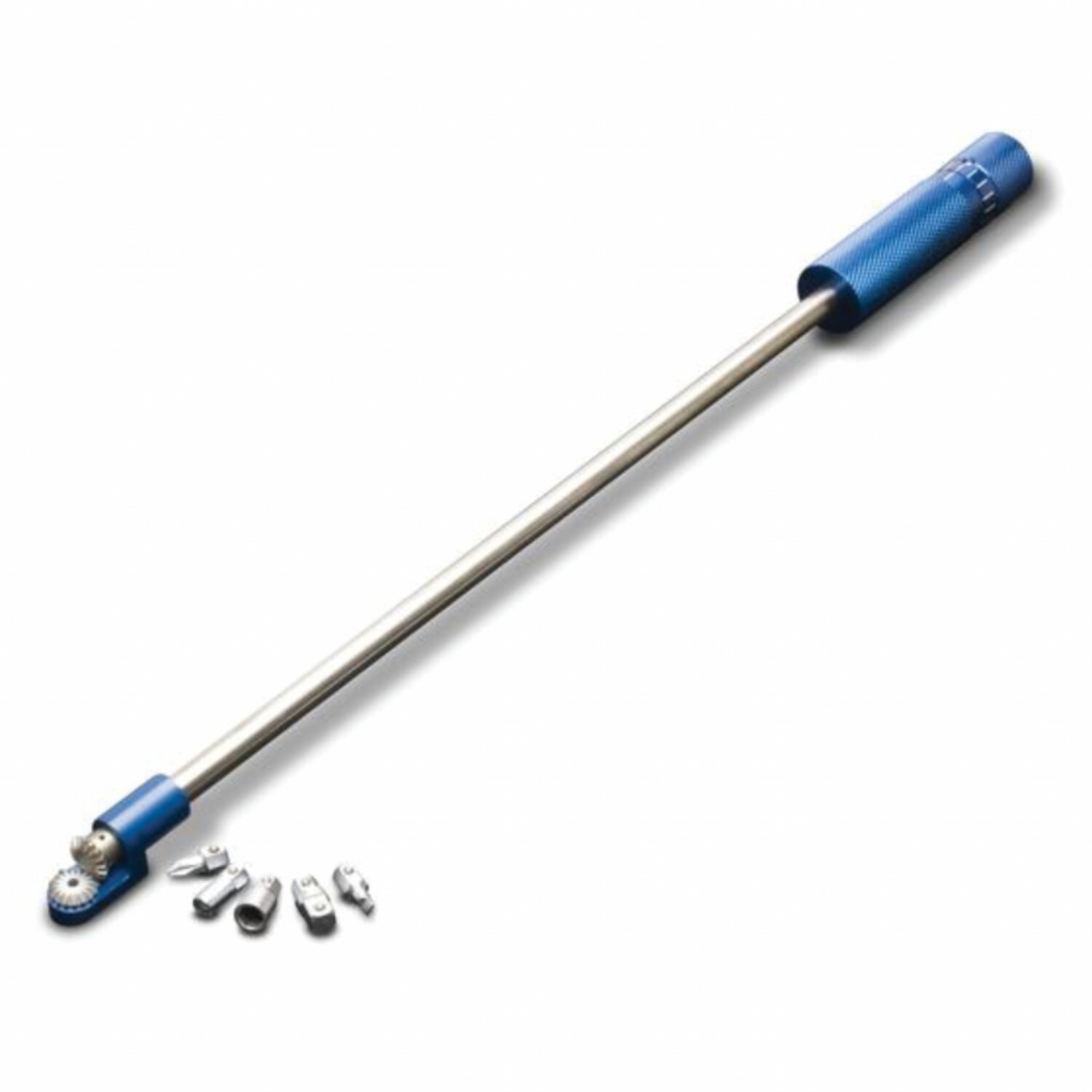 Motion Pro, carburetor service tool