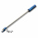 Motion Pro, carburetor service tool Motion Pro, carburetor service tool