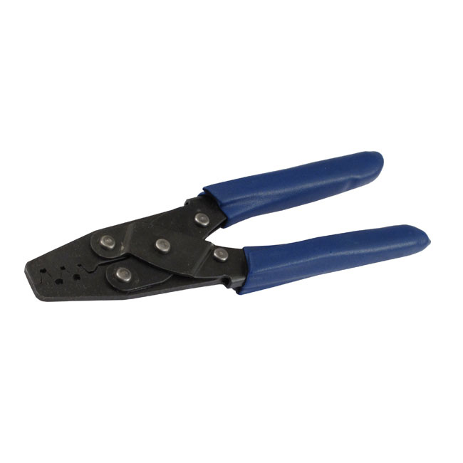 Namz, Universal Crimp Tool Universal