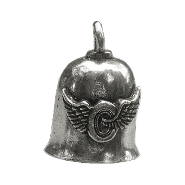 Gremlin Bell Wing Wheel 1