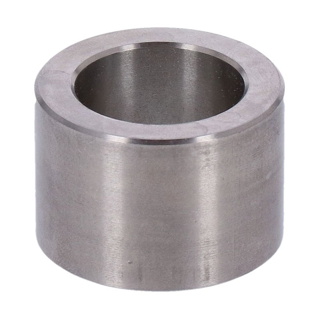 Univ. Ss Axle Spacers - 1 Inch Long
