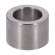 Univ. Ss Axle Spacers - 1 Inch Long Univ. Ss Axle Spacers - 1 Inch Long
