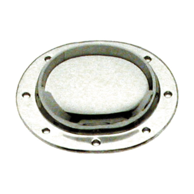 Paughco Derby Cover Plain 36-64 B.T.