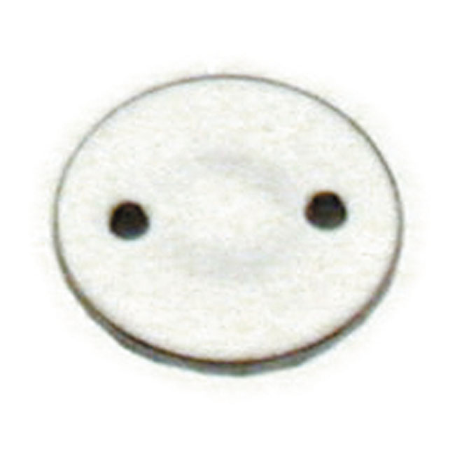 Paughco Inspection Cover 36-64 B.T.