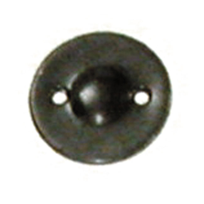 Paughco Inspection Cover 36-64 B.T.