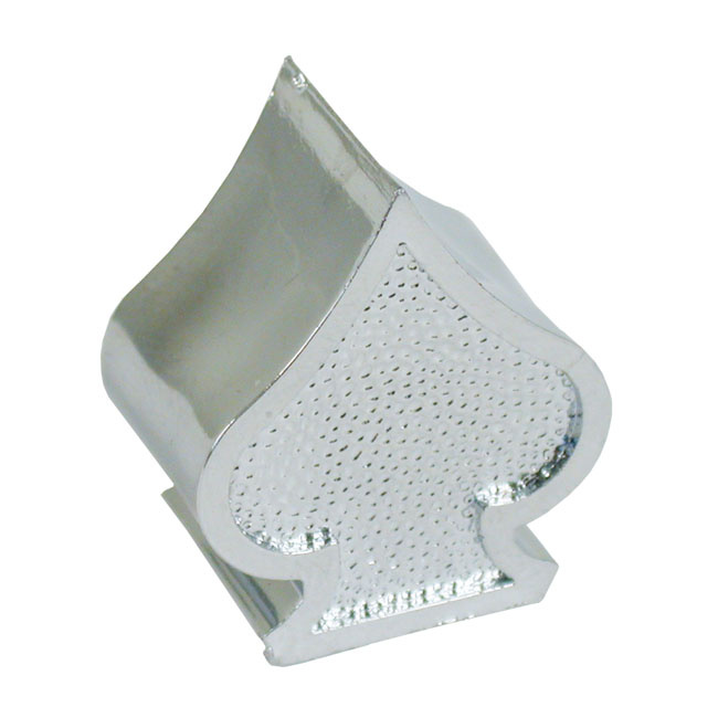 Trik Topz, Valve Stem Caps Multifit