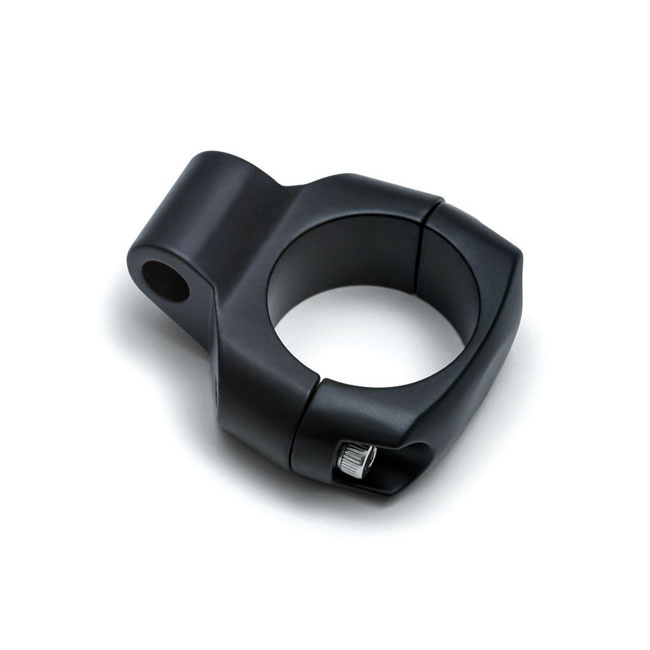 Kuryakyn Acc. Mount/Mirror Clamp