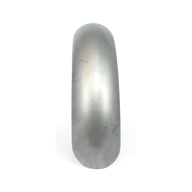 Penz Rear Bobber Fender, 132 Mm Wide / 380Mm Radius  - 132Mm Wide.   -